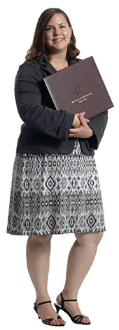 Carolyn Baum